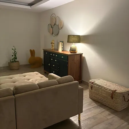 Villa Du Canal 3 Piscine 175 M2