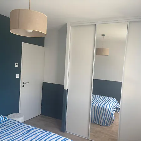 Du Canal 3 Piscine 175 M2 Villa Carcassonne